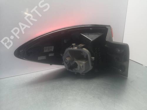 Right taillight RENAULT CAPTUR I (J5_, H5_) | BP38537851C35 - Image 3
