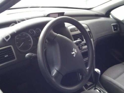 Engine PEUGEOT 307 (3A/C)  | BP86946M1  - Image 9