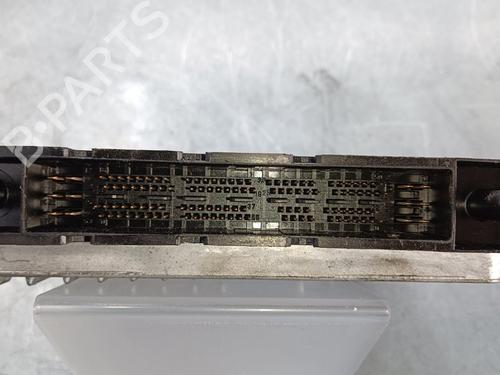 Engine control unit (ECU) VOLVO S80 I (184) 2.4 | BP8537895M57 