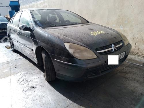 ABS pump CITROËN C5 I (DC_)  | BP12599060M43 