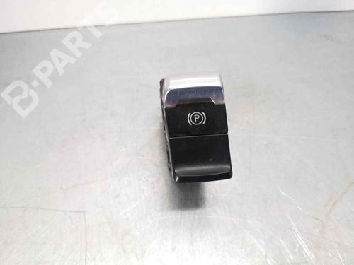 Hand brake AUDI Q5 (8RB) 2.0 TDI quattro | BP8769311I18 