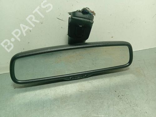 Rear mirror CHEVROLET CAPTIVA (C100, C140) | BP39452151I6 - Image 4