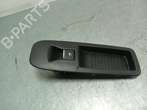 Used Right front window switch Right front window switch FORD TRANSIT CUSTOM V362 Bus (F3) [2012-2026] 33986040 33986040