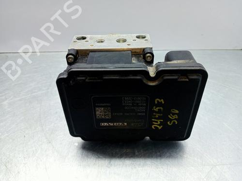 Used ABS pump ABS pump 15955563 15955563