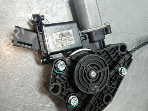 Front left window mechanism MG MG ZS SUV (AZS1) | BP33801355C22 - Image 4