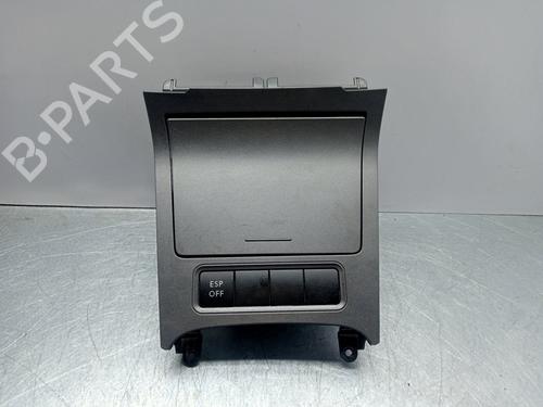 ashtray-vw-golf-v-1k1-2003-2004-2005-2006-2007-2008-2009-2010-37170920 main image