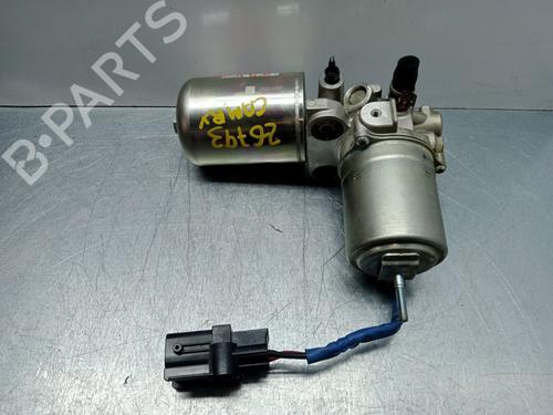 brake-master-cylinder-toyota-camry-_v7_-_va7_-_vh7_-2017-30386509 main image