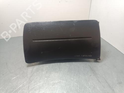 Used Passenger airbag NISSAN TERRANO II (R20) [1992-2007]  20179118