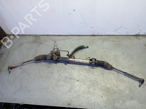 Used Steering rack Steering rack OPEL ASTRA H Estate (A04) 1.7 CDTI (L35) (101 hp) 31853887 31853887