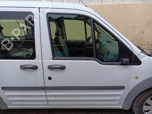 Porte avant droite FORD TOURNEO CONNECT 1.8 TDCi (90 hp) 32007905