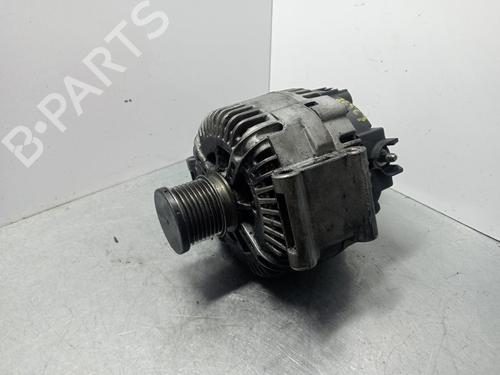 BP30619470M7 main image