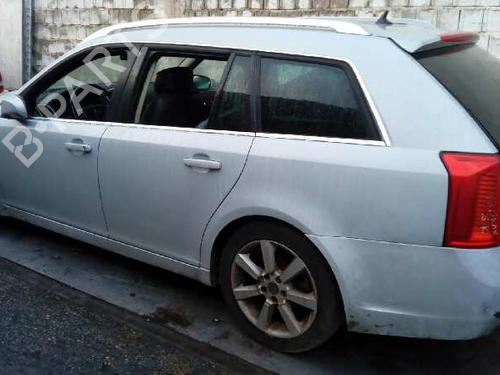 Luftmassemåler CADILLAC BLS 1.9 D | BP4239349M95 