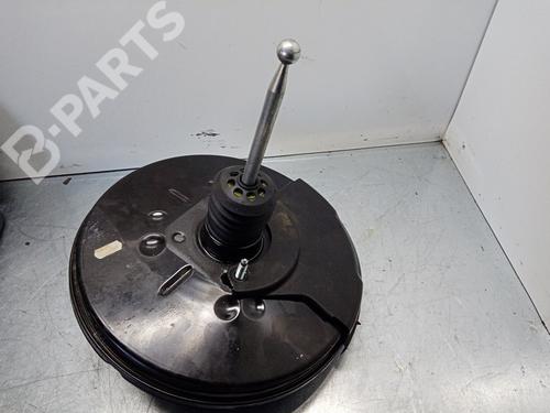 Used Servo brake VW GOLF VII (5G1, BQ1, BE1, BE2) 2.0 R 4motion (300 hp) 9517998