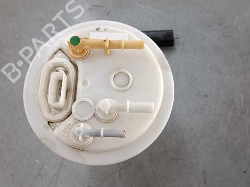 Fuel pump CITROËN C4 II (NC_)  | BP18126700M76 