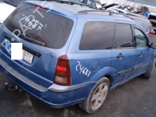 Starter FORD FOCUS I Turnier (DNW)  | BP23044904M8 