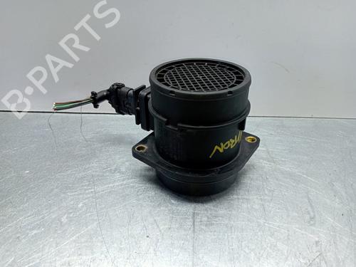 Used Mass air flow sensor Mass air flow sensor 36884821 36884821