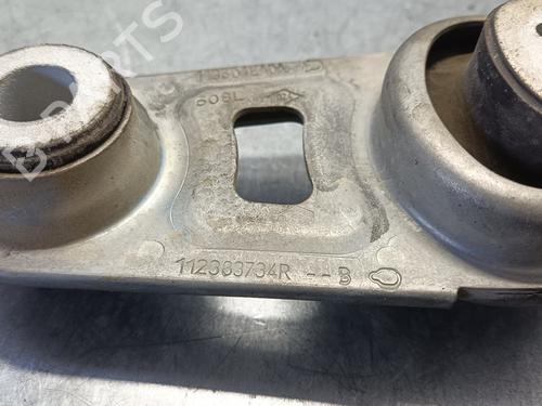 Engine mount NISSAN QASHQAI II (J11, J11_) | BP30172611M89