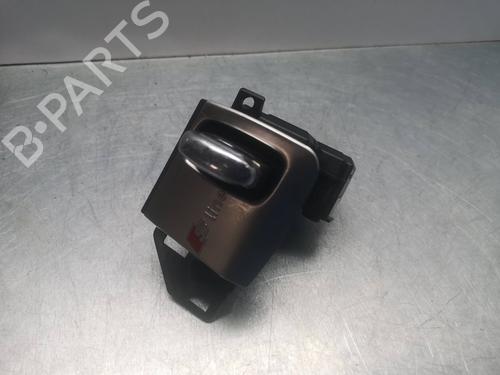 Used Ignition barrel Ignition barrel 37584513 37584513