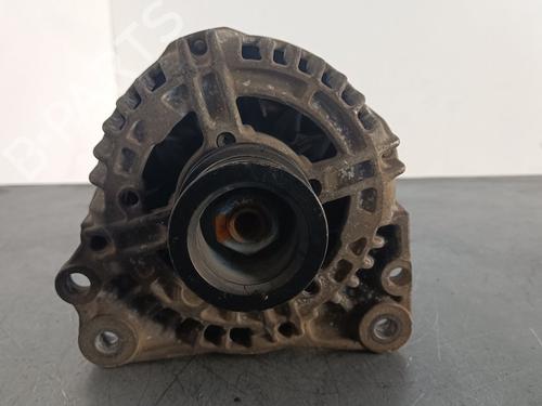 Alternator SEAT IBIZA III (6L1)  | BP16476859M7 