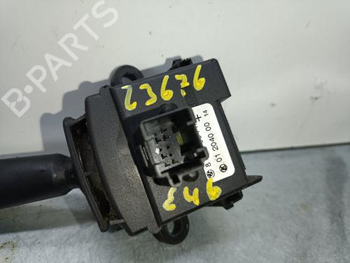 Steering column stalk BMW 3 (E46) 320 d | BP11841780I23 