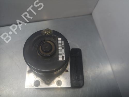 ABS Bremseaggregat VW GOLF V (1K1)  | BP11128561M43 