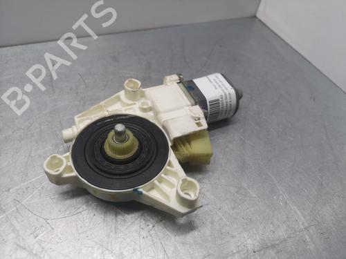 Left rear window motor MERCEDES-BENZ R-CLASS (W251, V251) R 350 CDI 4-matic (251.022, 251.122) | BP16779831E23 