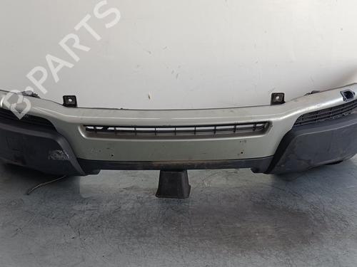 Front bumper VOLVO XC90 I (275) D5 AWD | BP17991428C7 