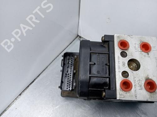 ABS pump ROVER 25 I Hatchback (RF) | BP27222975M43 - Image 4