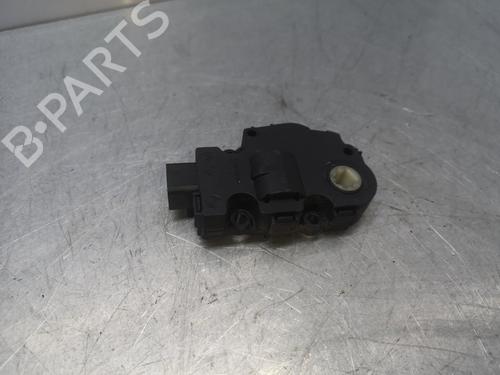 Elektronisk modul BMW 3 (E90) 320 d | BP16881010M83 