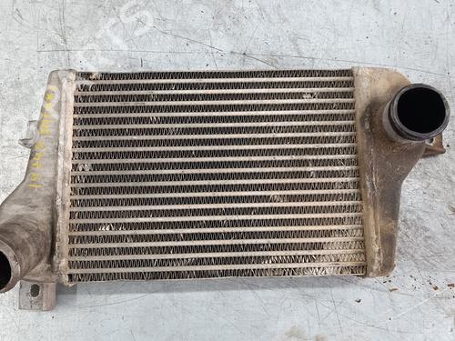 Intercooler TATA SAFARI (42_FD) [1998-2024]  12556422