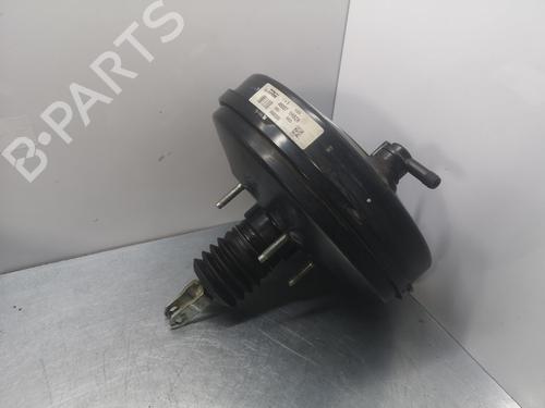 Servo brake NISSAN MICRA IV (K13K, K13KK) 1.2 | BP17772918M42 