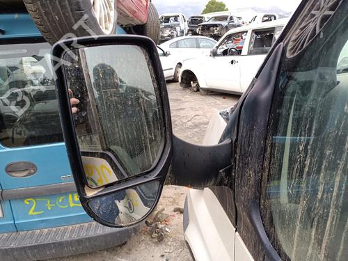 left-mirror-ford-transit-van-fa_-_-2000-2001-2002-2003-2004-2005-2006-31598314 main image