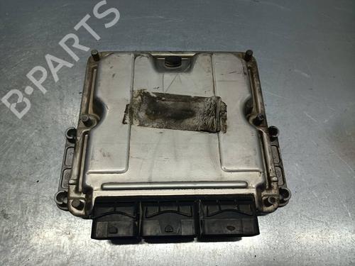 Computer motormanagement RENAULT SCÉNIC I MPV (JA0/1_, FA0_) [1999-2010]  19129225