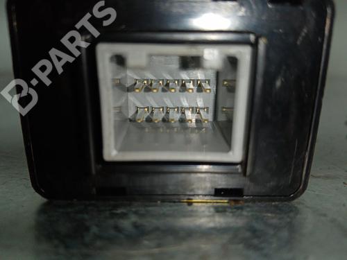 Control unit KIA SPORTAGE IV (QL, QLE)  | BP9412735M11 