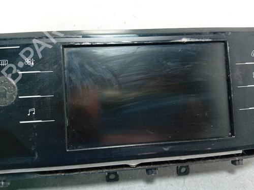 Display Display 39202961 39202961