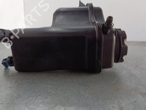 Expansion tank BMW 1 (E81) 116 i | BP19073079C120 
