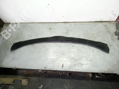 andre-tesla-model-3-5yj3-2017-32774871 main image