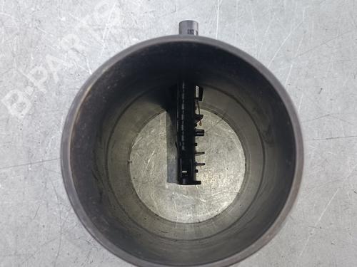 Starter BMW X1 (E84) sDrive 18 d | BP17457268M8 