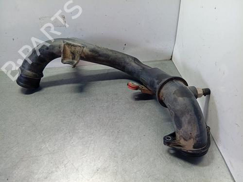 Pipe ALFA ROMEO STELVIO (949_) 2.2 D Q4 (949.AXB2A) | BP29408655M125 