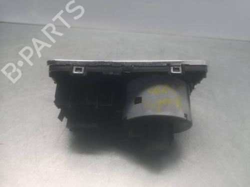 Headlight switch SKODA SUPERB II (3T4) 2.0 TDI 16V | BP25832682I24 - Image 2