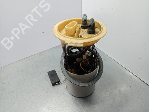 fuel-pump-seat-leon-1p1-2005-2006-2007-2008-2009-2010-2011-2012-2013-26543519 main image