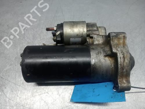 Starter SUZUKI VITARA (ET, TA, TD) 1.9 D All-wheel Drive (SE419TD) | BP27988343M8 