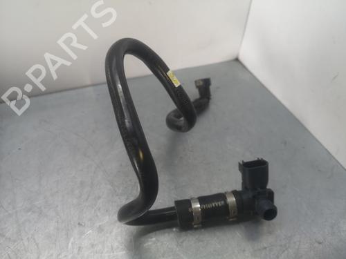 Electronic sensor OPEL CORSA E (X15) [2014-2024]  17919307