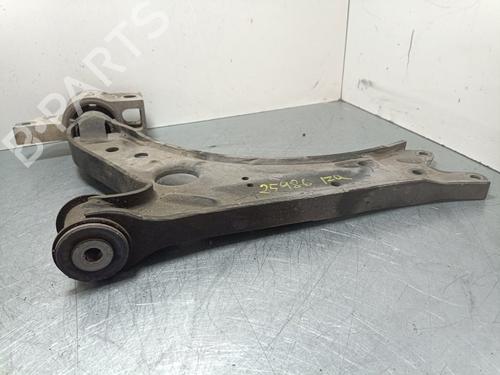 Left front suspension arm SEAT ALTEA (5P1)  | BP27996099M12 