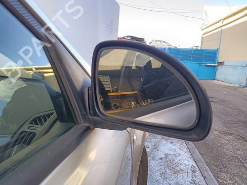 Used Right mirror KIA CEE'D Hatchback (ED) [2006-2012]  31072045