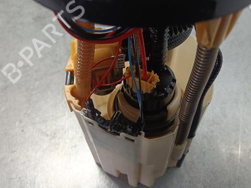 Kraftstoffpumpe VW CRAFTER Van (SY_, SX_) | BP29594552M76