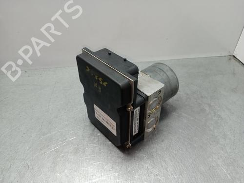 Used ABS pump ABS pump BMW X3 (E83) 2.0 d (150 hp) 30386935 30386935