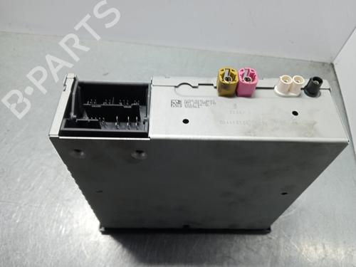 Radio VW T-ROC (A11, D11) | BP33757516E6 - Image 3