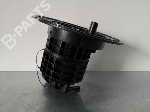 Fuel pump MERCEDES-BENZ SLK (R171) 200 Kompressor (171.442) | BP7067683M76 