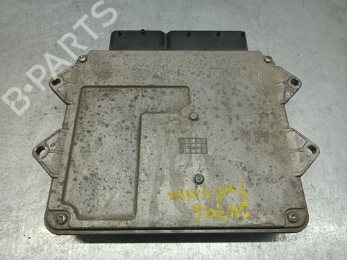 Engine control unit (ECU) FIAT LINEA (323_, 110_) 1.3 D Multijet (323AXB11, 323AXB1A) | BP16970486M57 